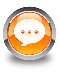 Similar image 19993627