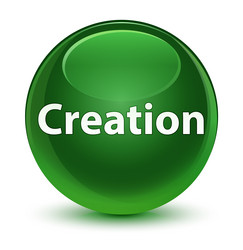 Similar image 19993629