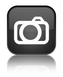 Similar image 19993632