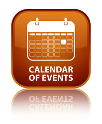 Similar image 19993634