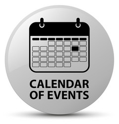 Similar image 19993635