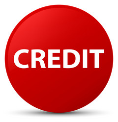 Similar image 19993639