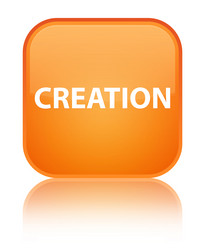 Similar image 20055651