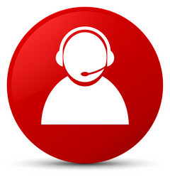 Similar image 19993649