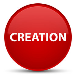 Similar image 19993651