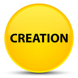 Similar image 19993653