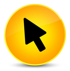 Similar image 19993661