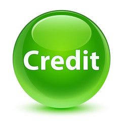 Similar image 19993666