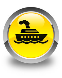 Similar image 19993668