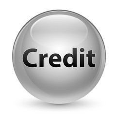 Similar image 19993670