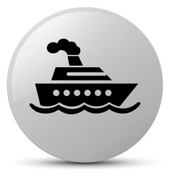 Similar image 19993682