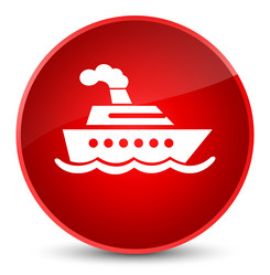 Similar image 19993684