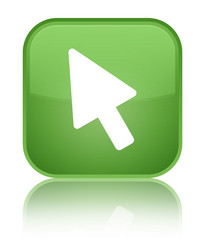 Similar image 19993685