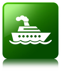 Similar image 19993687