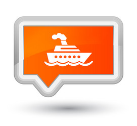 Similar image 19993692