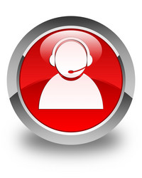 Similar image 19993697