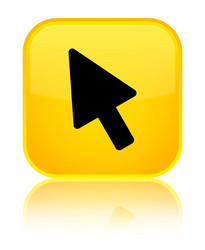 Similar image 19993699