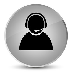 Similar image 19993701