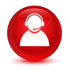 Similar image 19993703