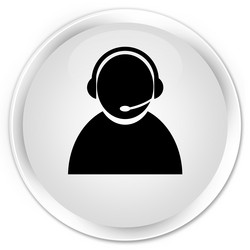 Similar image 19993707