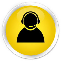 Similar image 19993709