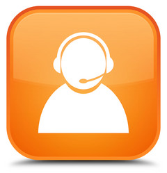 Similar image 19993714