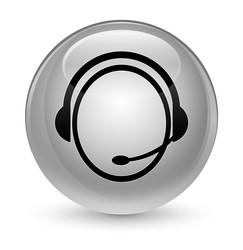 Similar image 19993718