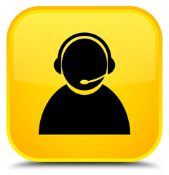 Similar image 19993722