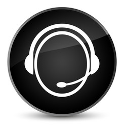 Similar image 19993724