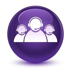 Similar image 19993729