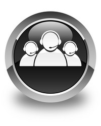 Similar image 19993736