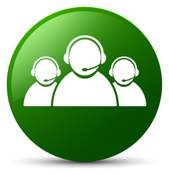 Similar image 19993742