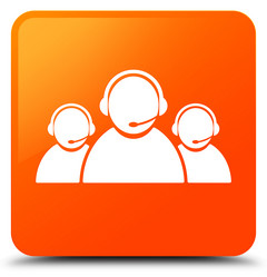 Similar image 19993746