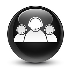 Similar image 19993748