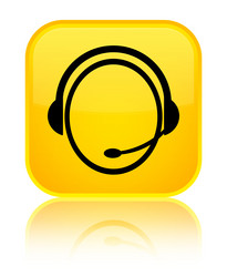 Similar image 19993751