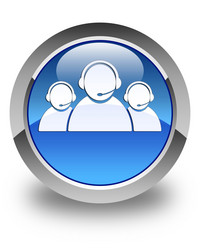 Similar image 19993752