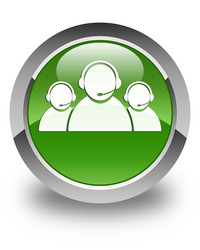 Similar image 19993756