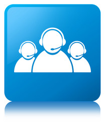 Similar image 19993757