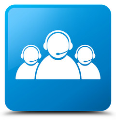 Similar image 19993759