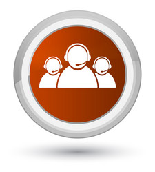 Similar image 19993760