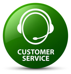 Similar image 19993762