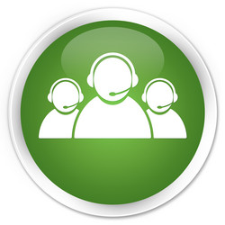 Similar image 19993766