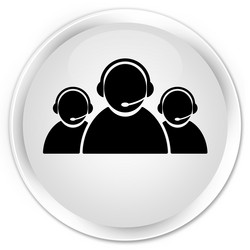 Similar image 19993767