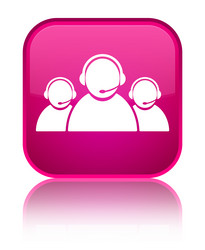 Similar image 19993773