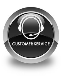 Similar image 19993779