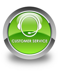 Similar image 19993781