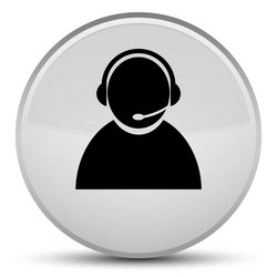 Similar image 19993783