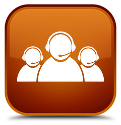 Similar image 19993786