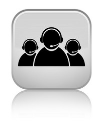 Similar image 19993787