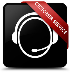 Similar image 19993789